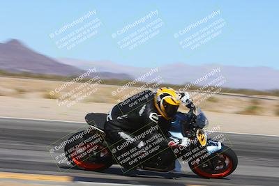 media/Feb-06-2025-Racers Edge (Thu) [[c17ed6f7b1]]/2-B Group/Session 3 (Turn 15 Inside)/